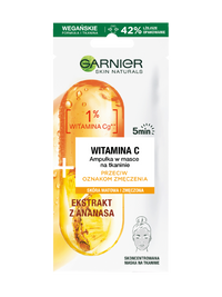 amuplka w masce oznaki zmeczenia 1350x1800