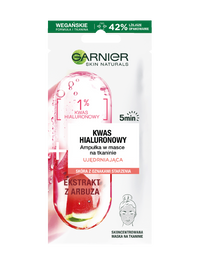 amuplka w masce ujedrniajaca 1350x1800