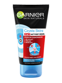 czysta skora 3 w 1 z aktywnym weglem 1350x1800