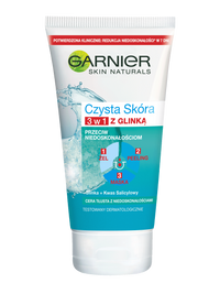 czysta skora 3w1 1350x1800