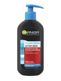 czysta skora zel 1350x1800