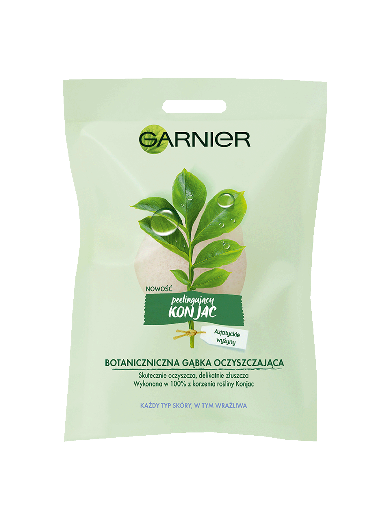 gabka konjac 1350x1800