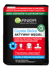 kostka myjaca 1350x1800