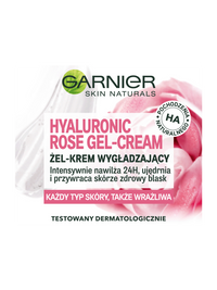 krem aloe rose 1350x1800