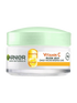 krem zel vitamin c 1 1350x1800