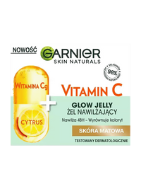 krem zel vitamin c 2 1350x1800