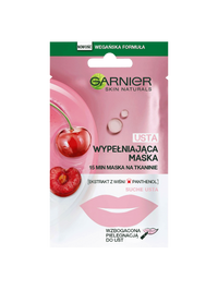 maseczka nawilzajaca na usta 1350x1800