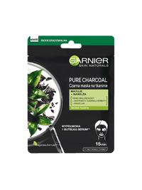 maseczka oczyszczajaca czarna herbata 1350x1800