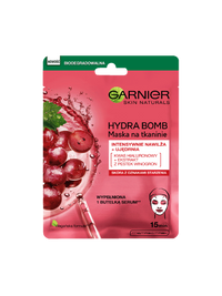 maseczka w plachcie 1350x1800