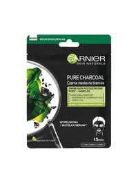 maseczka z wegla aktywnego 1350x1800