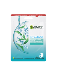 maska na niedoskonalosci 1350x1800