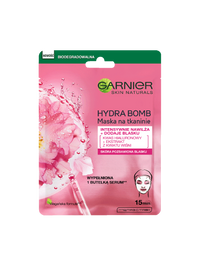 maska rozswietlajaca 1350x1800