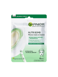 maska w plachcie almond 1350x1800