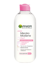 mleczko micelarne 3w1 1350x1800