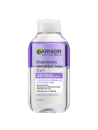 plyn do demakijazu oczu 1350x1800