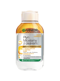 plyn do demakijazu z olejkiem 1350x1800