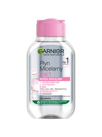 plyn micelarny 3w1 skora wrazliwa 100 ml 1350x1800