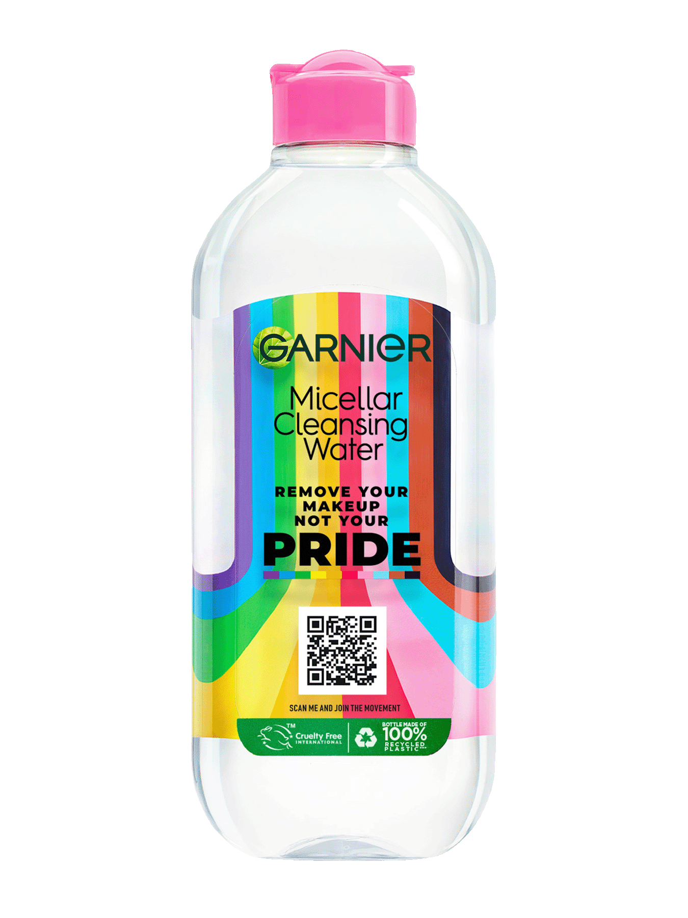 plyn micelarny 3w1 skora wrazliwa 400 ml pride month 1350x1800