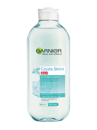 plyn micelarny 3w1 1350x1800