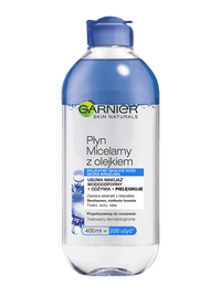 plyn micelarny blue 1350x1800