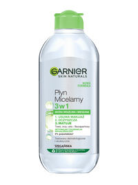 plyn micelarny do cery mieszanej 1350x1800