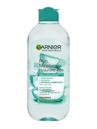 plyn micelarny hyaluronic aloe 1350x1800