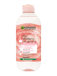 plyn micelarny rozany 1350x1800