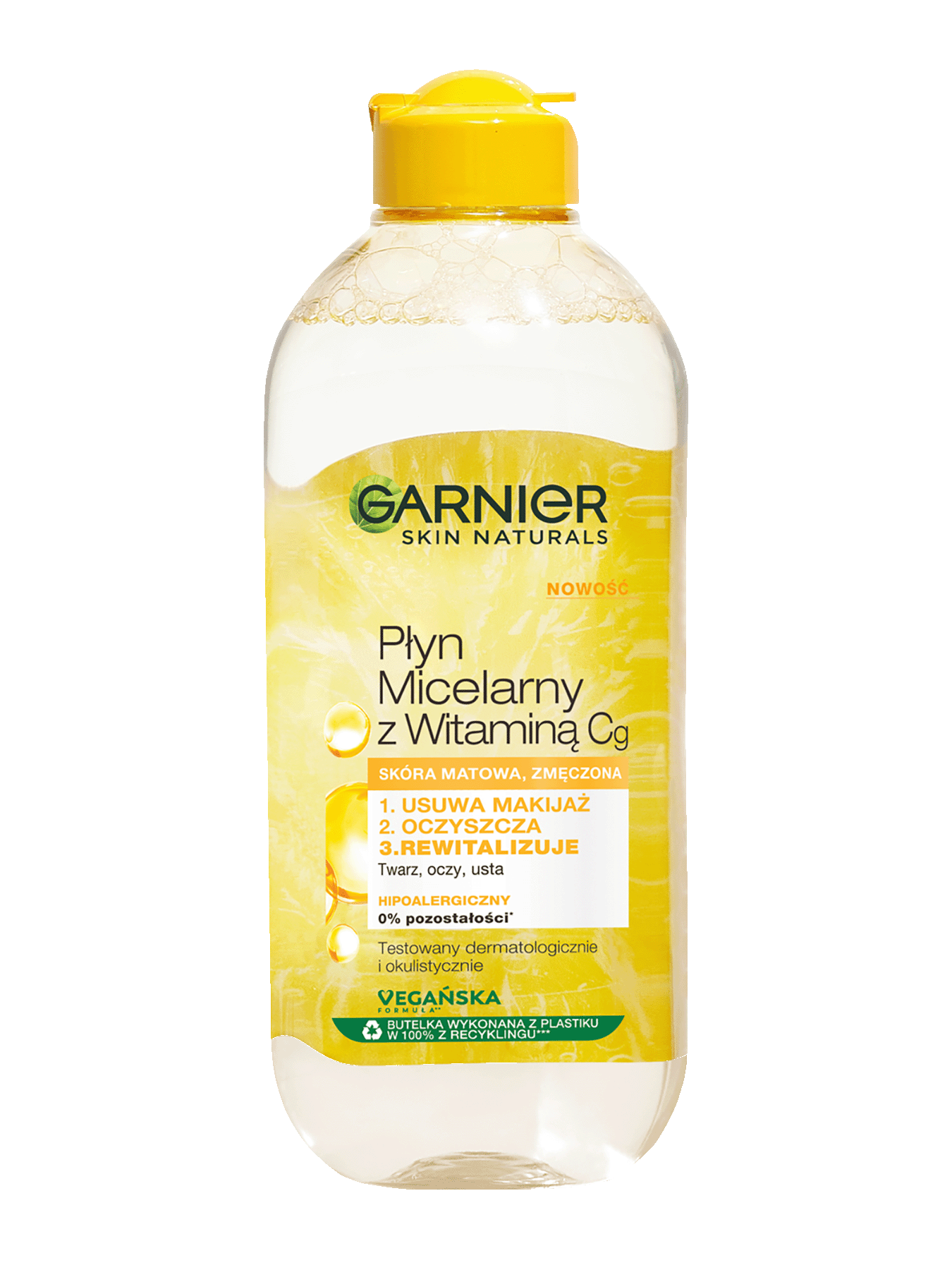 plyn micelarny vitamine c 1350x1800