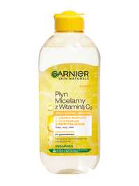 plyn micelarny vitamine c 1350x1800