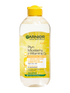 plyn micelarny vitamine c 1350x1800