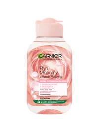 plyn micelarny z woda rozana 1350x1800