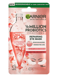 prebiotyczna maska pod oczy skin naturals probiotic 1350x1800