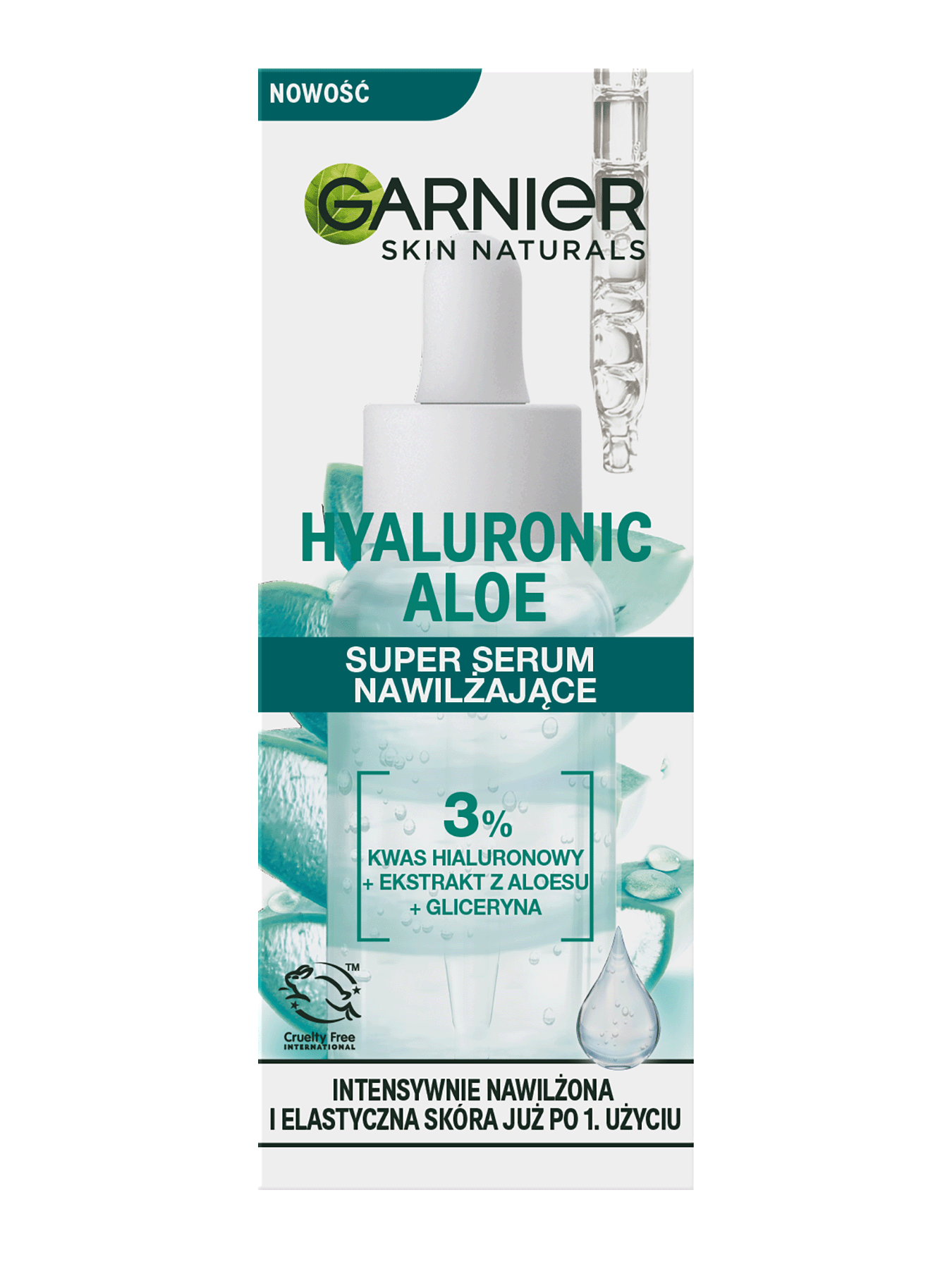 serum nawilzajace kwas hyaluronic 1350x1800