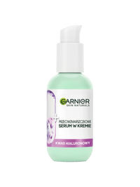 serum przeciwzmarszczkowe w kremie 2w1 hyaluronic acid 1350x1800