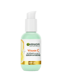 serum rozswietlajace w kremie 2w1 vitamin c 1350x1800