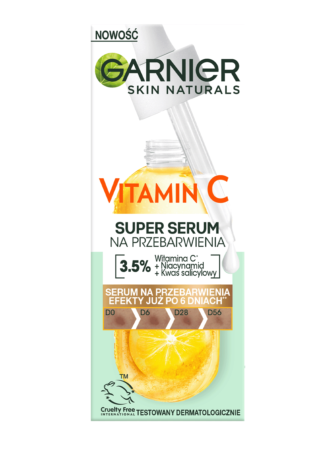 serum vitamin c 1350x1800