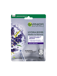 skin naturals maseczka 1350x1800