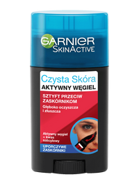 sztyft przeciw zaskornikom 1350x1800