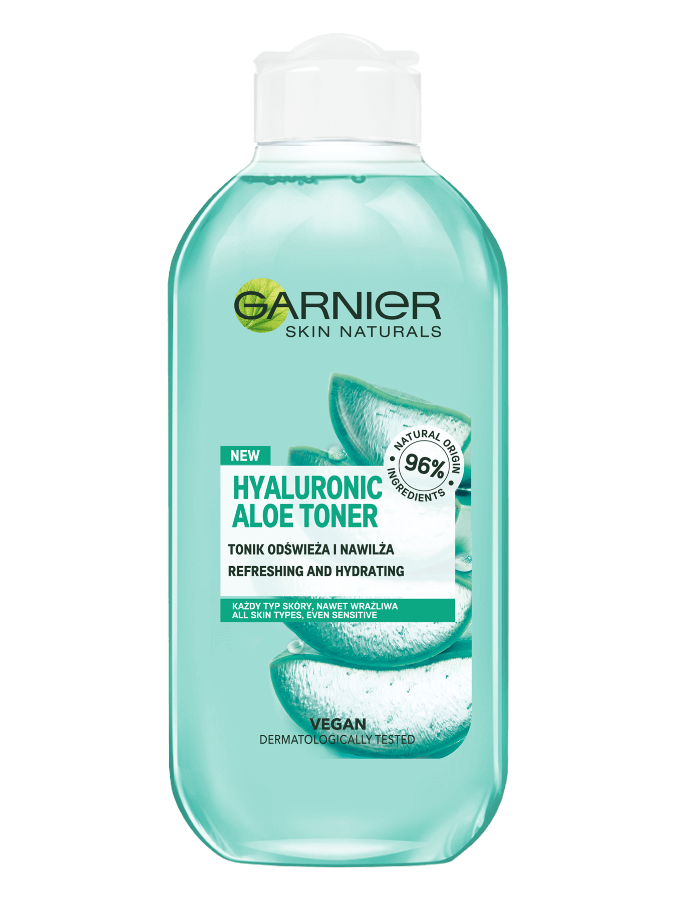 tonik nawilzajacy z kwasem hialuronowym hyaluronic aloe 1350x1800