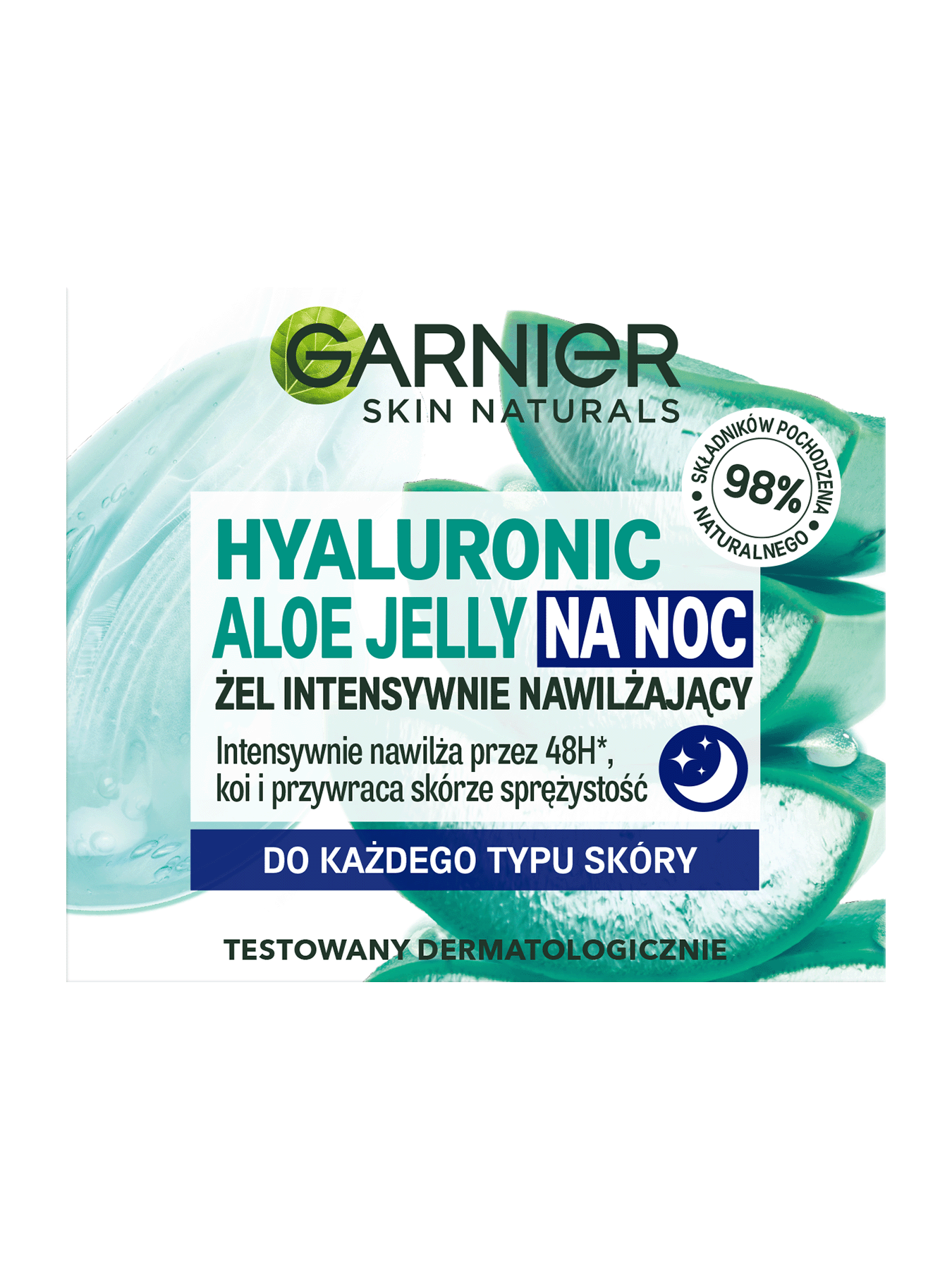 zel krem hyaluronic aloe 1 1350x1800