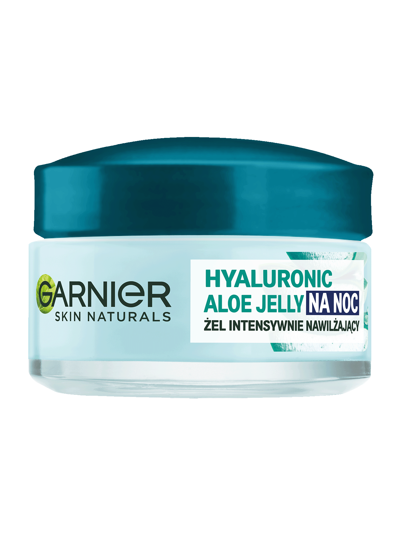 zel krem hyaluronic aloe 2 1350x1800