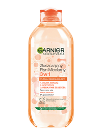 zluszczajacy plyn micelarny 1350x1800