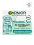 Lekki krem nawilżający Hyaluronic Aloe Jelly
