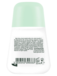 Garnier DEO