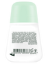 Garnier DEO