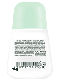Garnier DEO