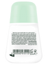 Garnier DEO