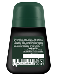 Garnier DEO