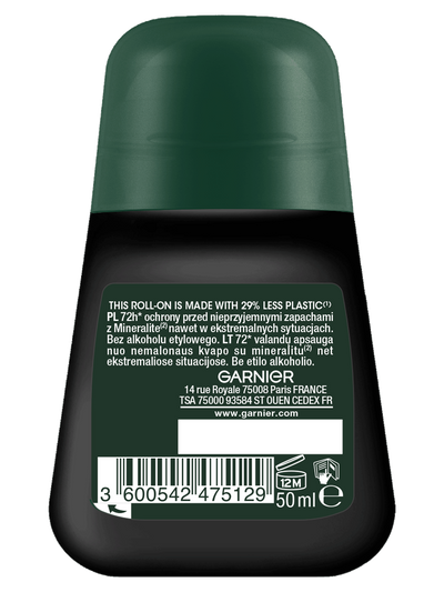 Garnier DEO
