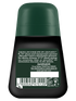 Garnier DEO